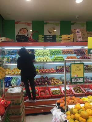 工廠直銷店全國聯保 一站式數碼產品與水果冷風柜采購解決方案