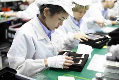 技術情懷護駕，金立品質引領行業升級