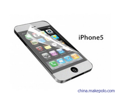 YUOU宇歐科技 9H鋼化玻璃膜，為經典iPhone注入新活力