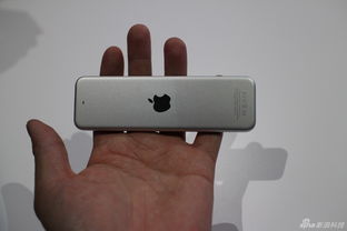 iPhone 6s及Plus玫瑰金真機(jī)實(shí)拍 新配色引領(lǐng)時(shí)尚風(fēng)潮