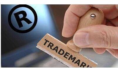 挑選北京商標(biāo)注冊(cè)公司的原則有哪些 - 商標(biāo)加急注冊(cè) - 綠獅通國(guó)際知識(shí)產(chǎn)權(quán)代理北京有限公司