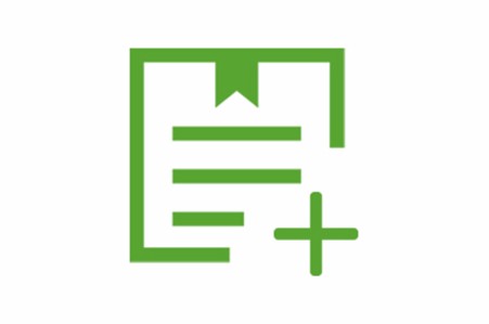 補(bǔ)發(fā)商標(biāo)注冊(cè)證書(shū)