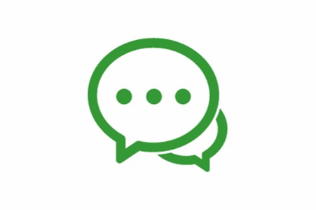 商標(biāo)異議答辯